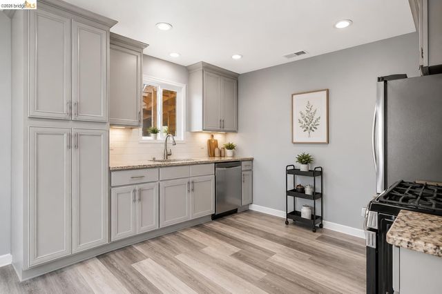 3349 Zamora Way, Stockton, CA 95206