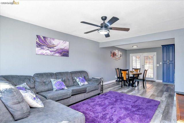 3349 Zamora Way, Stockton, CA 95206