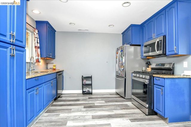 3349 Zamora Way, Stockton, CA 95206