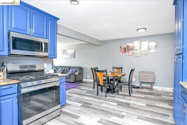 3349 Zamora Way, Stockton, CA 95206
