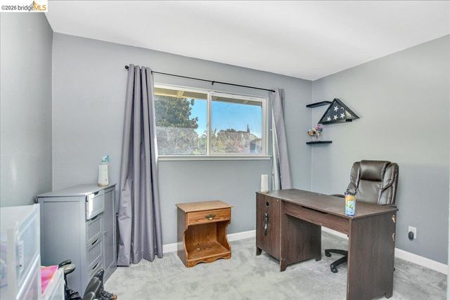 3349 Zamora Way, Stockton, CA 95206