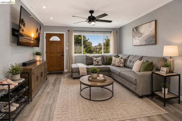 3349 Zamora Way, Stockton, CA 95206