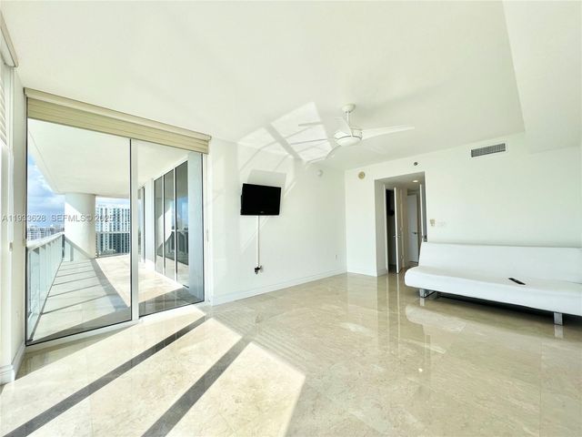 1850 S Ocean Dr 2204, Hallandale Beach, FL 33009