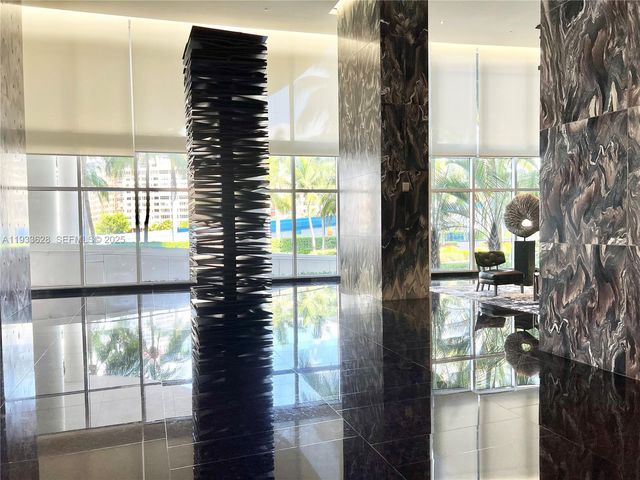 1850 S Ocean Dr 2204, Hallandale Beach, FL 33009