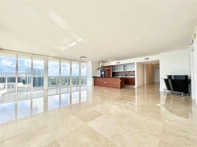 1850 S Ocean Dr 2204, Hallandale Beach, FL 33009
