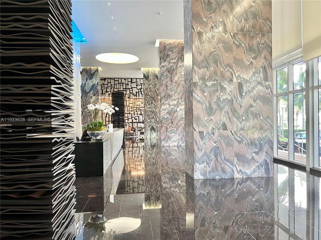 1850 S Ocean Dr 2204, Hallandale Beach, FL 33009