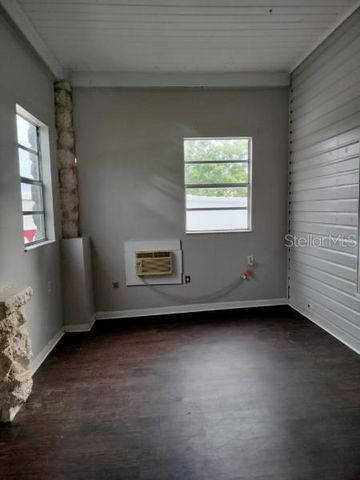 103 E WARD AVENUE, Eustis, FL 32726