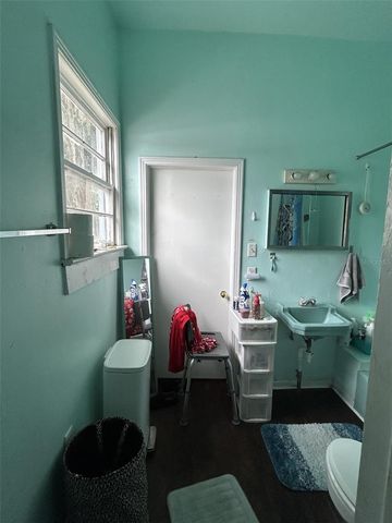 103 E WARD AVENUE, Eustis, FL 32726