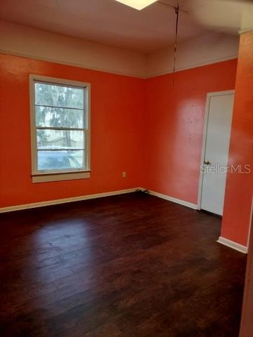 103 E WARD AVENUE, Eustis, FL 32726