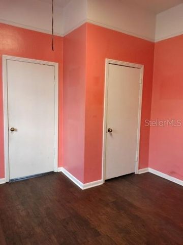 103 E WARD AVENUE, Eustis, FL 32726