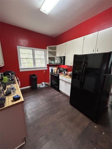 103 E WARD AVENUE, Eustis, FL 32726