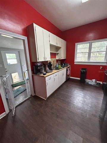 103 E WARD AVENUE, Eustis, FL 32726