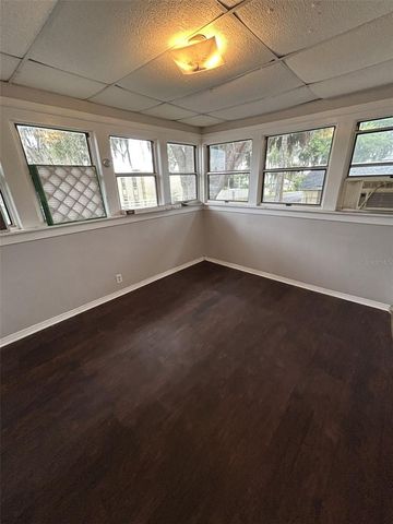 103 E WARD AVENUE, Eustis, FL 32726