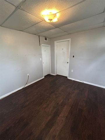 103 E WARD AVENUE, Eustis, FL 32726