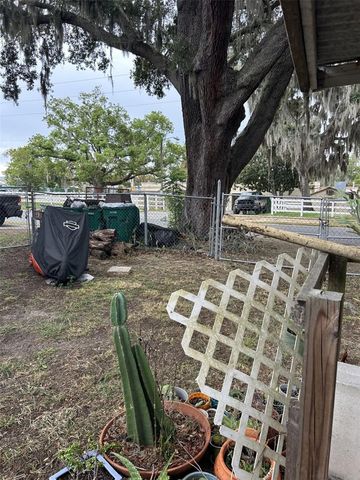 103 E WARD AVENUE, Eustis, FL 32726