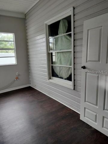 103 E WARD AVENUE, Eustis, FL 32726