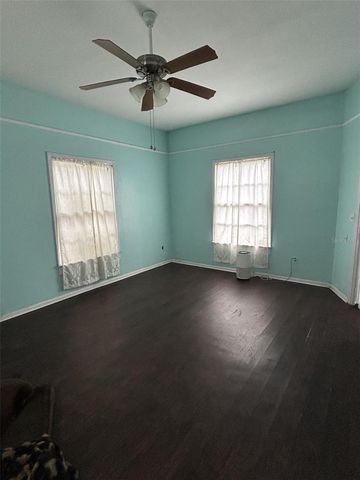 103 E WARD AVENUE, Eustis, FL 32726