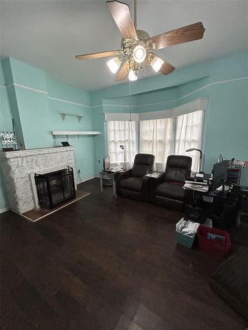 103 E WARD AVENUE, Eustis, FL 32726