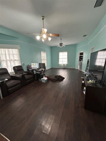 103 E WARD AVENUE, Eustis, FL 32726