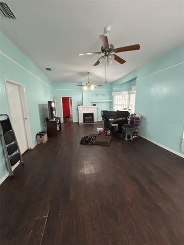103 E WARD AVENUE, Eustis, FL 32726