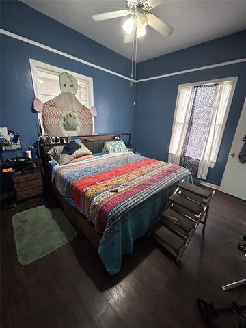 103 E WARD AVENUE, Eustis, FL 32726