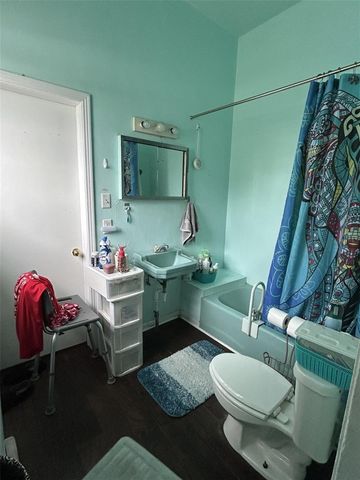 103 E WARD AVENUE, Eustis, FL 32726