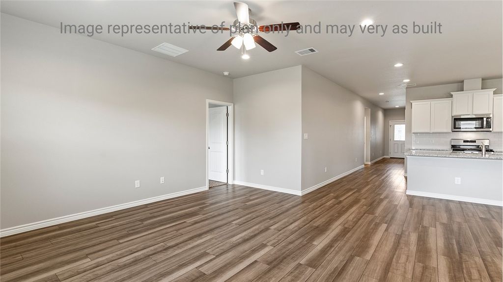 1306 Choctaw Road, Sinton, TX 78387 — photo 5