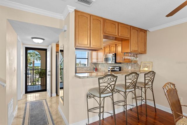 907 BAHIA DEL SOL DRIVE 907, Ruskin, FL 33570