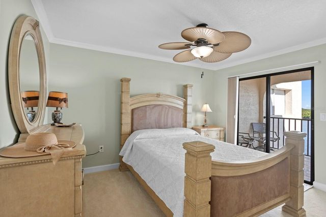 907 BAHIA DEL SOL DRIVE 907, Ruskin, FL 33570