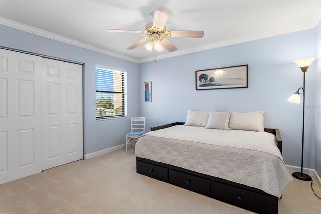 907 BAHIA DEL SOL DRIVE 907, Ruskin, FL 33570