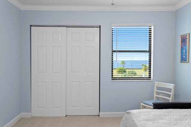 907 BAHIA DEL SOL DRIVE 907, Ruskin, FL 33570