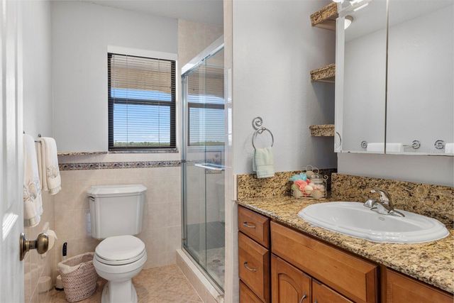 907 BAHIA DEL SOL DRIVE 907, Ruskin, FL 33570