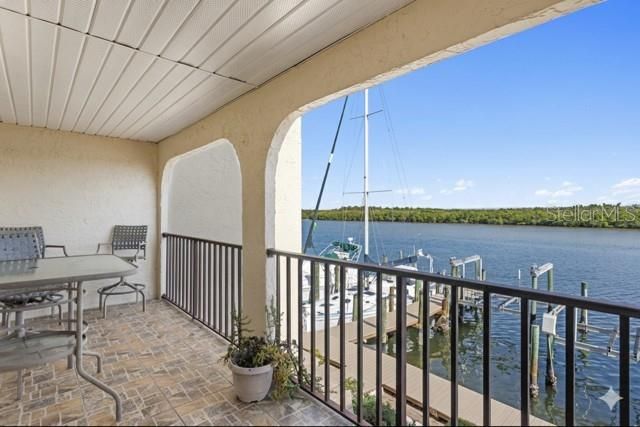 907 BAHIA DEL SOL DRIVE 907, Ruskin, FL 33570