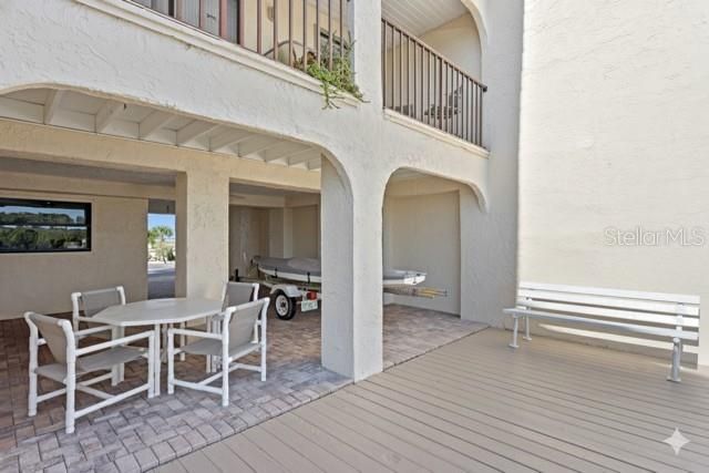 907 BAHIA DEL SOL DRIVE 907, Ruskin, FL 33570