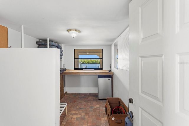 907 BAHIA DEL SOL DRIVE 907, Ruskin, FL 33570