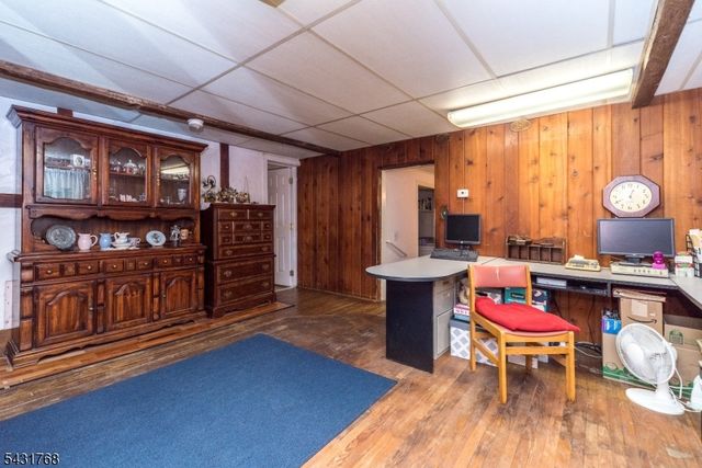 400 Mechlin Corner Rd, Alexandria Twp., NJ 08867