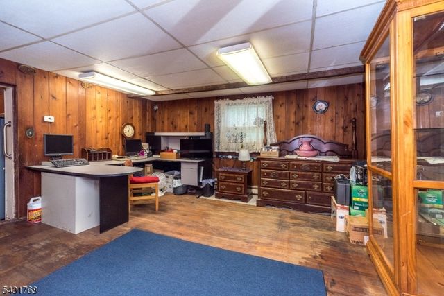 400 Mechlin Corner Rd, Alexandria Twp., NJ 08867