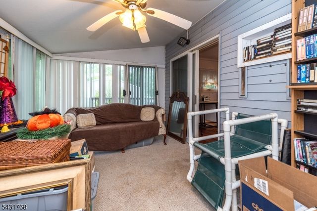 400 Mechlin Corner Rd, Alexandria Twp., NJ 08867