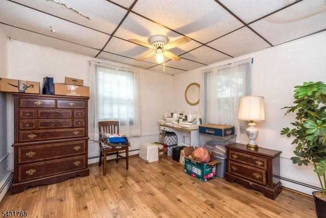 400 Mechlin Corner Rd, Alexandria Twp., NJ 08867
