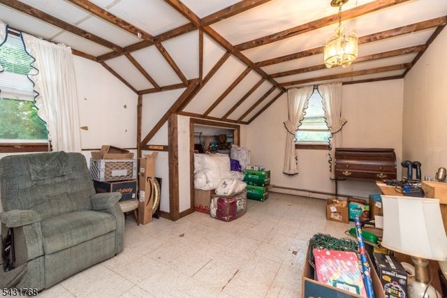 400 Mechlin Corner Rd, Alexandria Twp., NJ 08867