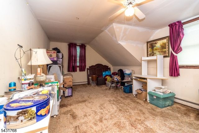 400 Mechlin Corner Rd, Alexandria Twp., NJ 08867