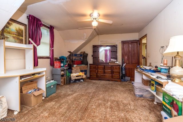 400 Mechlin Corner Rd, Alexandria Twp., NJ 08867