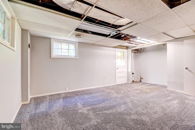 231 WHITMOOR TER, Silver Spring, MD 20901