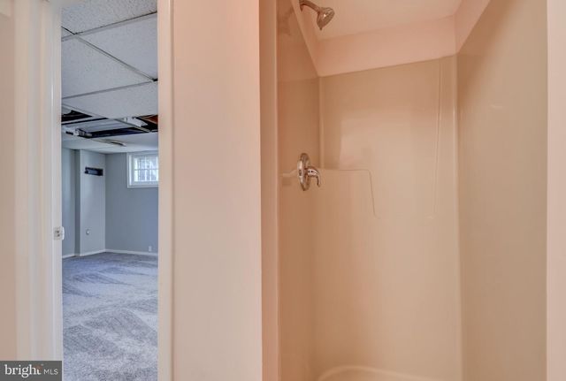 231 WHITMOOR TER, Silver Spring, MD 20901