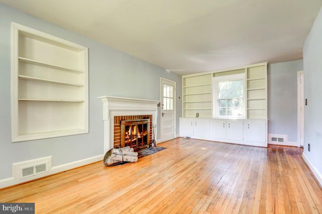 231 WHITMOOR TER, Silver Spring, MD 20901
