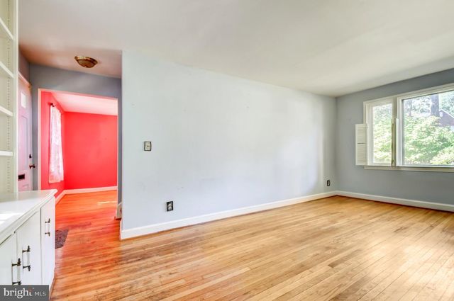 231 WHITMOOR TER, Silver Spring, MD 20901