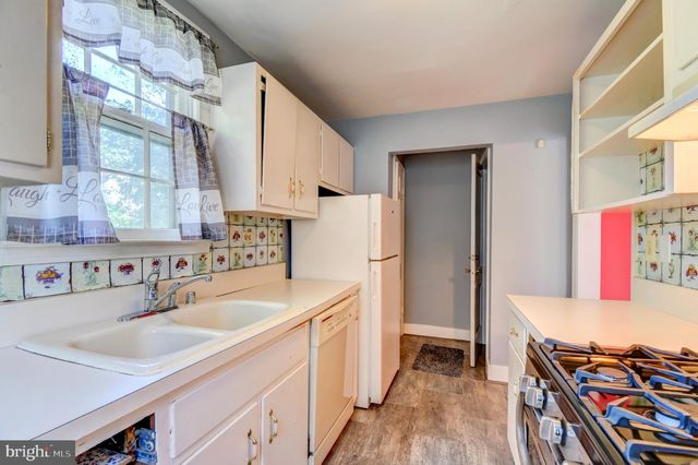231 WHITMOOR TER, Silver Spring, MD 20901