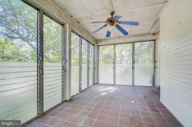 231 WHITMOOR TER, Silver Spring, MD 20901