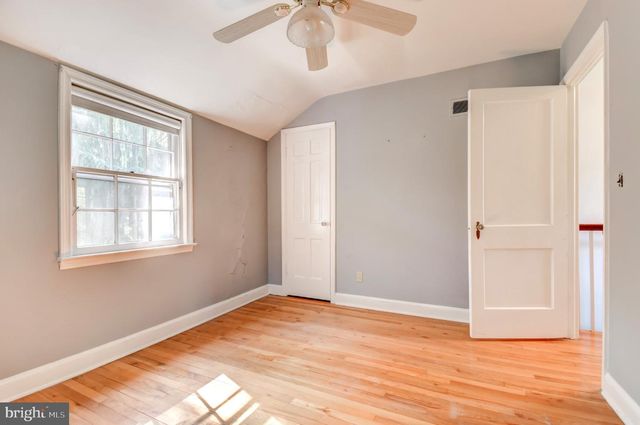 231 WHITMOOR TER, Silver Spring, MD 20901