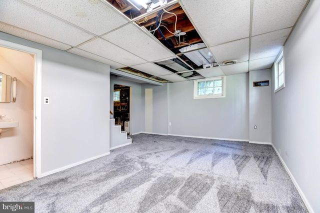 231 WHITMOOR TER, Silver Spring, MD 20901